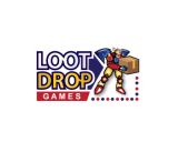 /public/logoimage/1590359261Untitled-4 best husssa 350.png